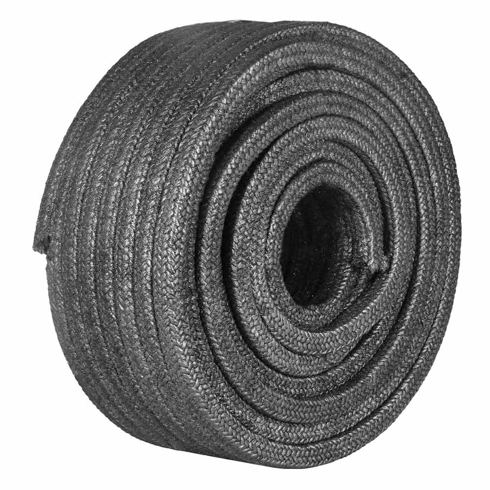 gaxeta em sao paulo com tech selos