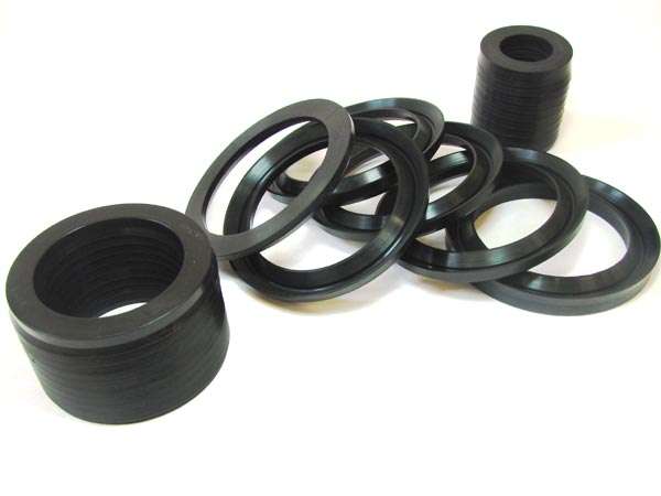 Para que serve uma gaxeta? | Tech Selos